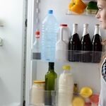 Сергей:  Ремонт холодильников на дому в Химках
