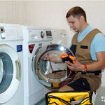 Роман:  Ремонт стиральных машин автомат на дому
