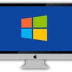 Артем:  Компьютерная помощь. Установка Windows. Антивирус