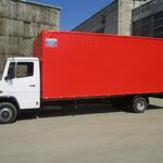 Алексей:  Mercedes Benz Actros удлинить  Mercedes Benz Atego 