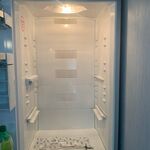 Юрий В:  Ремонт холодильников морозильных камер на дому,выезд на дом