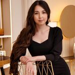 Юлия:  Репетитор турецкого языка