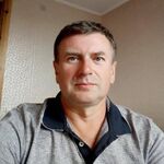 Роман Кулагин:  Ремонт холодильников и морозильников на дому Челябинск