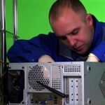 Дмитрий:  Ремонт компьютеров Электроугли - настройка установка сборка