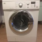 Николай:  Ремонт стиральных машин на дому Мурманск 