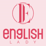 English lady:  Учитель Английского/Репетитор