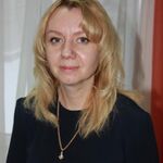 Светлана Анатольевна:  Логопед, дефектолог.