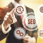 Илья:   SEO - Продвижение сайтов в поисковых системах