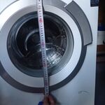 Вадим:  Срочный ремонт стиральных машин на дому Кременки 