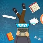 Илья:   SEO продвижение сайтов