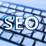 Илья:  SEO (сео) оптимизация