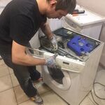 Вадим:  Срочный ремонт стиральных машин на дому