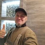 Алексей Плиточник кафельщик в Красн:  Плиточник кафельщик в Краснодаре