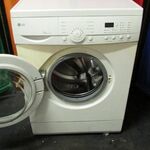 Виталий:  Вывоз стиральных машин бесплатно, утилизация, демонтаж. 