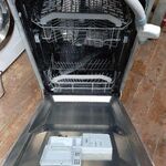 Евгений:  Ремонт посудомоечных и стиральных машин на дому в Брянске