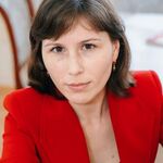 Елена Витальевна:  логопед-дефектолог (+ медик, психолог)