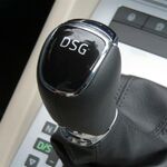 Михаил:  Диагностика и ремонт DSG, Powershift 