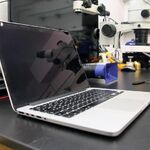 Никита:  Качественный ремонт ноутбуков и компьютеров