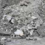 Елена Николаевна:  Продажа бетонных остатков