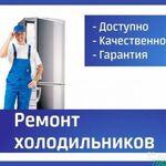 василий:  Ремонт холодильников в Михайловске