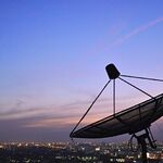 Алексей:  Установка и настройка спутниковой антенны и ресивера