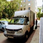 Виталий:  Грузчики переезды транспорт упаковка мебели
