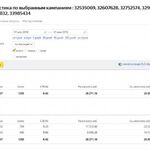 Филипп:   Специалист по контекстной рекламе (директ, adwords)