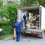 Городплюс:  Заказ Газели в Барнауле. Грузоперевозки Барнаул. Грузчики