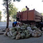 Городплюс:  Заказ Газели в Барнауле. Грузоперевозки Барнаул. Грузчики