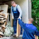 Городплюс:  Заказ Газели в Барнауле. Грузоперевозки Барнаул. Грузчики