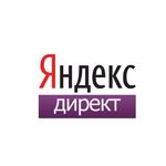 Андрей:  Специалист по контекстной рекламе