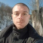 Олег:  Репетитор по русскому языку онлайн