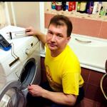 Дмитрий:  Эконом ремонт стиральных машин на дому городе Новокузнецке