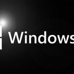 Владислав:  Установка/переустановка Windows 7,10