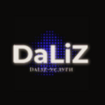 Daliz:  Сантехник