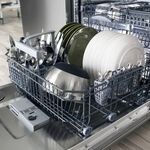 Александр:  Мастер осуществит ремонт посудомоечной машины  