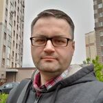 Дмитрий:  Ремонт холодильников и морозильников на дому Иваново