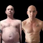 Николай:  Фитнес похудение Полезное питание Красивое тело