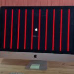 Денис:  Ремонт Apple iMac, MacBook, Time Capsula