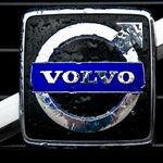 Игорь:  Диагностика VOLVO