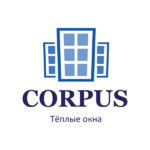 Николай:  Оконная фирма Corpus