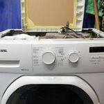 Кубань Мастер:  Ремонт стиральных машин на дому