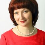 Елена:  Диссертацию, диплом, курсовую