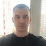 Леонид:  Срочная компьютерная помощь в Стерлитамаке