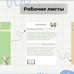 Ксения:  Репетитор по русскому языку и литературе