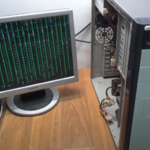 Дмитрий:  Компьютерный мастер в Краснодаре с выездом на дом
