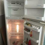 Александр:  Ремонт холодильников и стиральных машин на дому
