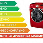 Владимир:  Ремонт стиральных машин на дому