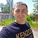 Борис Валеев:  Грузчики, Переезды, Грузоперевозки по Саранску и Мордовии!