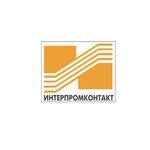 Интер Пром Контакт:  Итерпромконтакт, металлопрокат, трубы, арматура, прокат